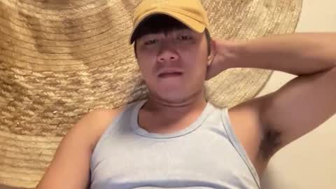 Chris online show from 10.08.25