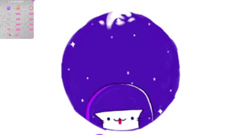 juli   Instagram july rv17 - Twitter juli rv17     online show from 01.29.25