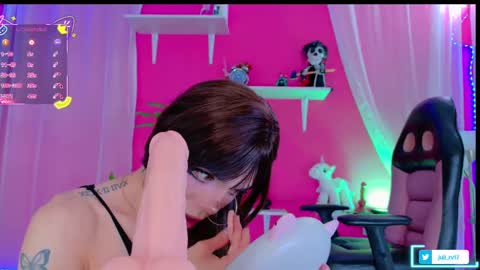 juli   Instagram july rv17 - Twitter juli rv17     online show from 09.17.25