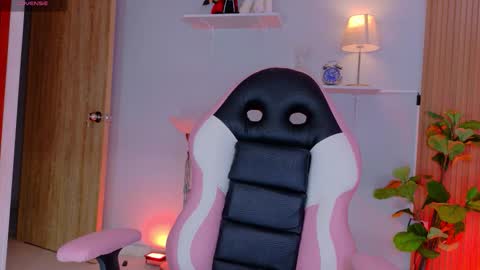 Snapshot of chris_parker01 chatting on 02.03.26 juli Instagram july rv17 - Twitter juli rv17 online show from 02.03.26