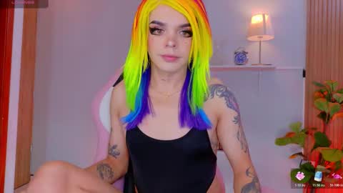 Snapshot of chris_parker01 chatting on 02.05.26 juli Instagram july rv17 - Twitter juli rv17 online show from 02.05.26