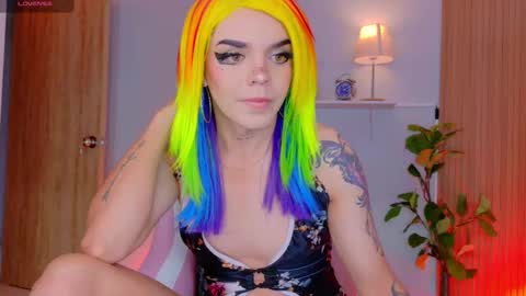 Snapshot of chris_parker01 chatting on 02.19.26 juli Instagram july rv17 - Twitter juli rv17 online show from 02.19.26