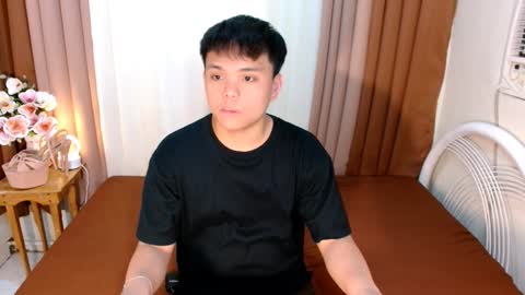 Snapshot of chris_sandra chatting on 01.31.25 chris sandra online show from 01.31.25