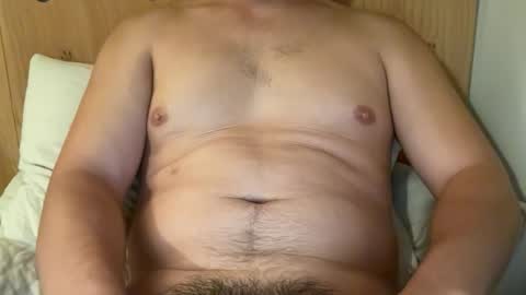 chris_topher_francis online show from 06.02.26