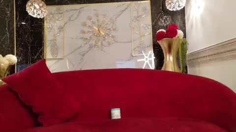 Chris online show from 01.17.26