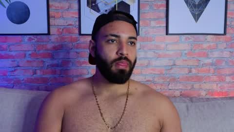 Chris Varden online show from 04.22.26