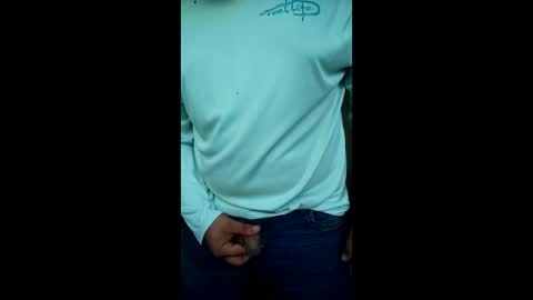 chrisalejandr0896 online show from 03.22.26