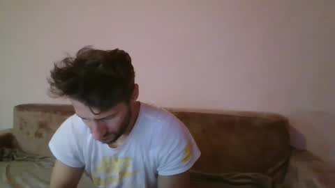 chrisaron online show from 02.21.25