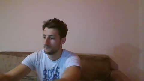 chrisaron online show from 02.28.25