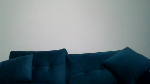 Snapshot of chrisaron chatting on 06.14.26 chrisaron online show from 06.14.26
