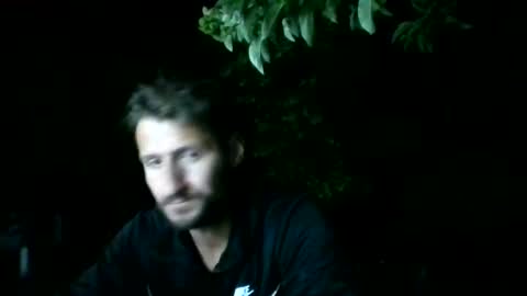 Snapshot of chrisaron chatting on 06.17.26 chrisaron online show from 06.17.26