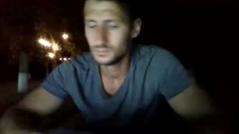 Snapshot of chrisaron chatting on 06.24.26 chrisaron online show from 06.24.26