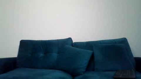 Snapshot of chrisaron chatting on 07.16.26 chrisaron online show from 07.16.26