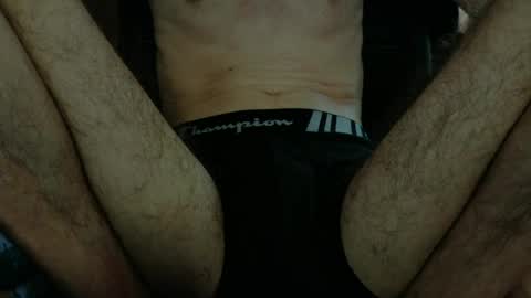 chrisatmiami448 online show from 06.18.26