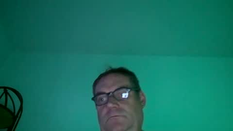 chrisberlin246 online show from 07.15.26