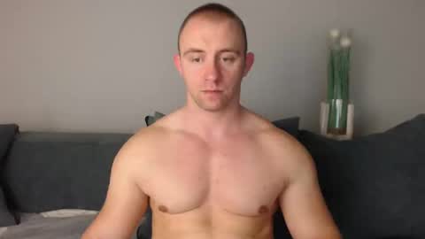 chrisbigbiceps online show from 01.24.25