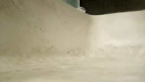 chrisboltron online show from 10.14.25