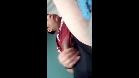 chrisboltron online show from 02.22.26