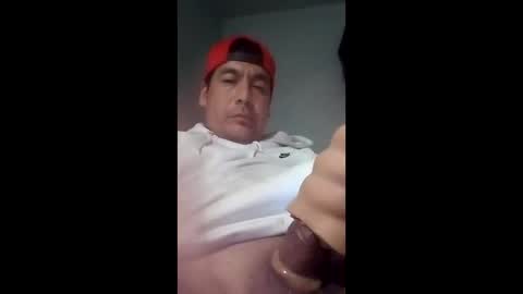 chrisboltron online show from 02.23.26