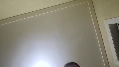 chrisc869 online show from 09.12.25