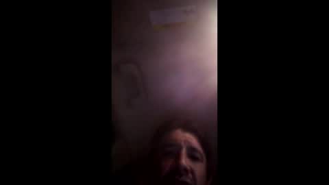 chriscarnahan002 online show from 09.09.25
