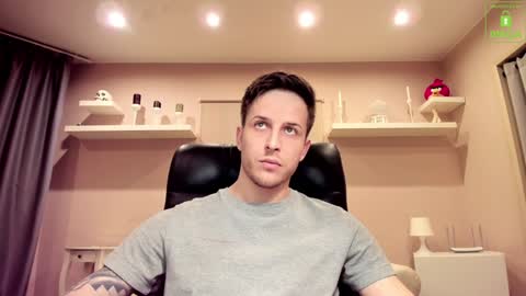 Chris online show from 02.06.25