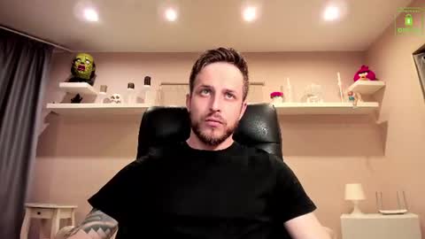Chris online show from 07.24.26