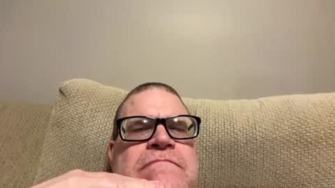 Chris online show from 07.22.26
