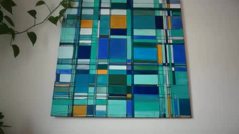 Snapshot of chrisdane123 chatting on 02.12.26 Chris one online show from 02.12.26