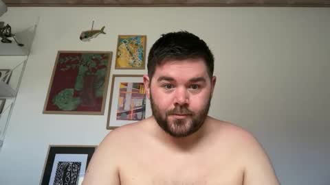 Chris one online show from 05.21.26