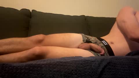 chrisdavee online show from 12.09.24