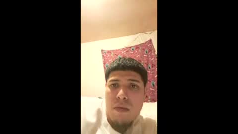 chrisdez0923 online show from 04.07.26