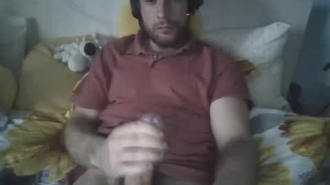 Chris online show from 02.16.26