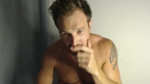 Chris Hemsworth online show from 02.07.26