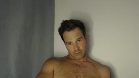 Chris Hemsworth online show from 02.09.26