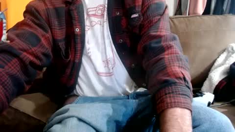 chrisintn online show from 10.06.25