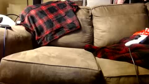 chrisintn online show from 11.10.25