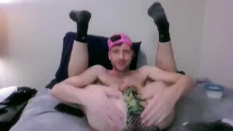 Snapshot of chrisisraad88 chatting on 02.25.26 RADCHRISX online show from 02.25.26