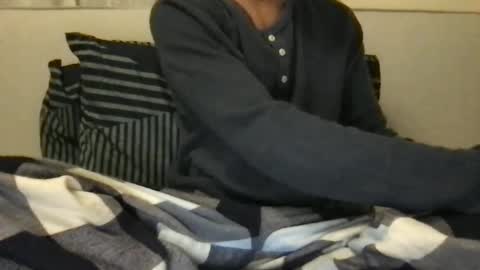 chrisjones4504 online show from 09.17.25