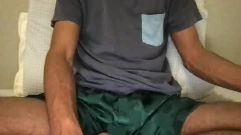 chrisjones4504 online show from 01.18.26