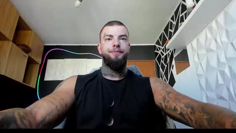 Snapshot of chrisjordan666 chatting on 09.20.25 Chris Jordan online show from 09.20.25