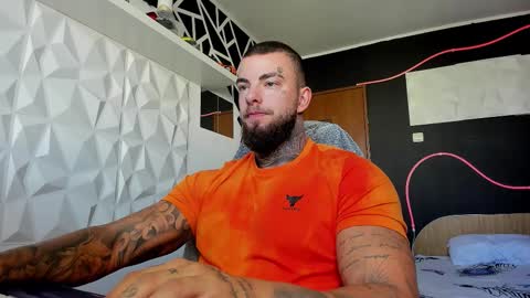 Snapshot of chrisjordan666 chatting on 09.22.25 Chris Jordan online show from 09.22.25