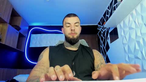 Snapshot of chrisjordan666 chatting on 09.23.25 Chris Jordan online show from 09.23.25