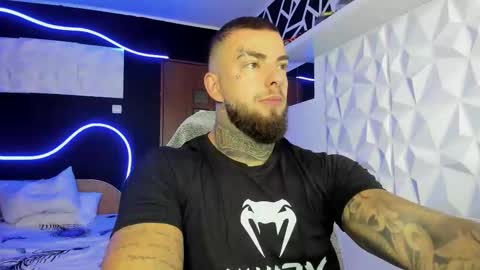 Snapshot of chrisjordan666 chatting on 09.25.25 Chris Jordan online show from 09.25.25