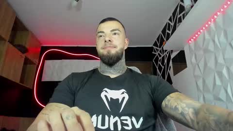 Snapshot of chrisjordan666 chatting on 09.26.25 Chris Jordan online show from 09.26.25