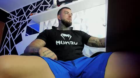 Snapshot of chrisjordan666 chatting on 09.30.25 Chris Jordan online show from 09.30.25