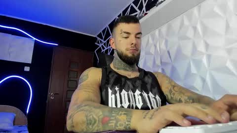 Snapshot of chrisjordan666 chatting on 10.21.25 Chris Jordan online show from 10.21.25