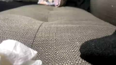 Snapshot of chrisking90 chatting on 10.15.25 chrisking90 online show from 10.15.25