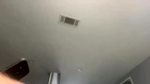 Snapshot of chrisking90 chatting on 10.28.25 chrisking90 online show from 10.28.25