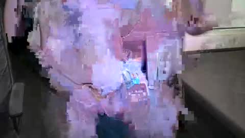 Snapshot of chrisl27 chatting on 11.02.25 chrisl27 online show from 11.02.25